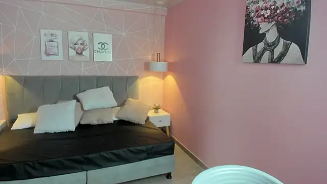 zara  sweet online show from 03.09.26