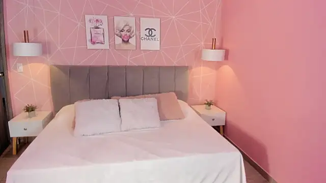 zara  sweet online show from 03.10.26