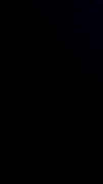 trans511 online show from 03.04.26