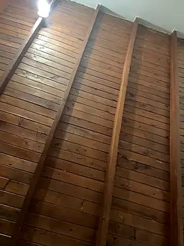 Kylie2211 online show from 09.30.25