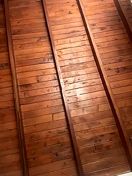 Kylie2211 online show from 10.30.25