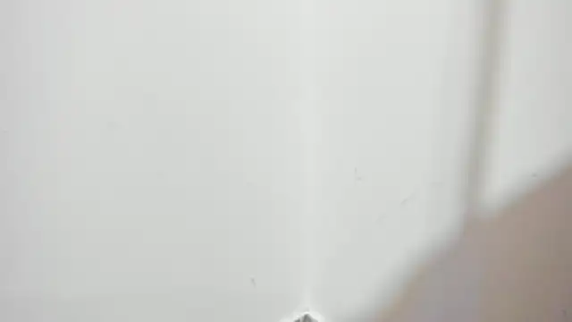 Kylie2211 online show from 02.26.26