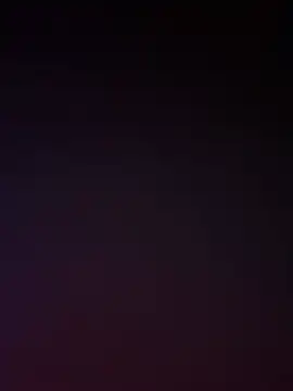 Kylie2211 online show from 04.01.26