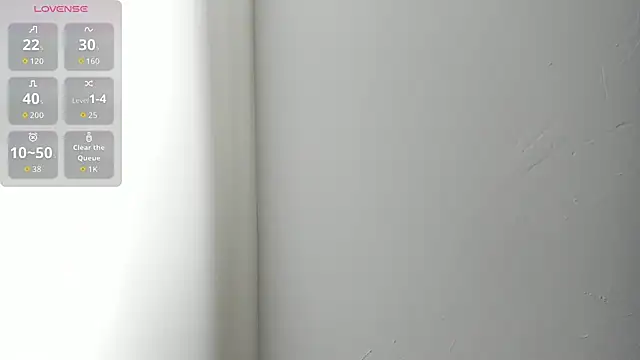 Kylie2211 online show from 04.08.26