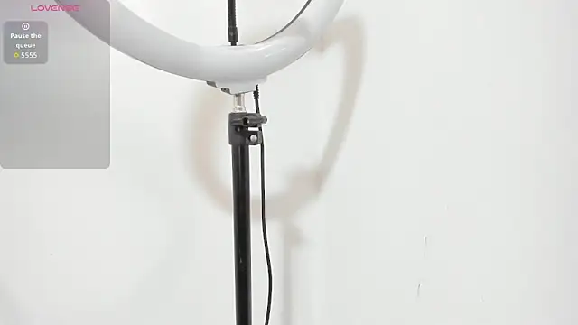 Kylie2211 online show from 05.30.26