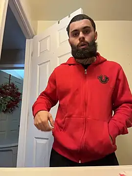 bigtimber09 online show from 02.01.26