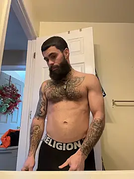 bigtimber09 online show from 02.24.26