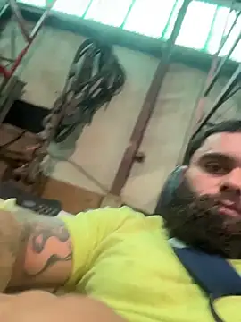 bigtimber09 online show from 05.21.26