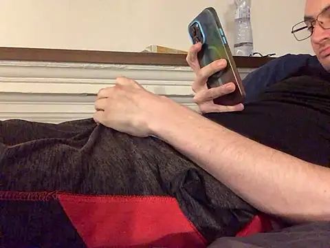 Hebrewhammers42 online show from 12.02.24