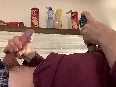 Hebrewhammers42 online show from 12.11.24