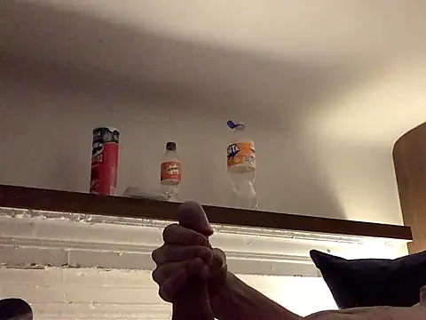 Hebrewhammers42 online show from 12.19.24