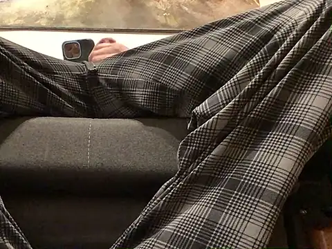 Hebrewhammers42 online show from 01.01.25