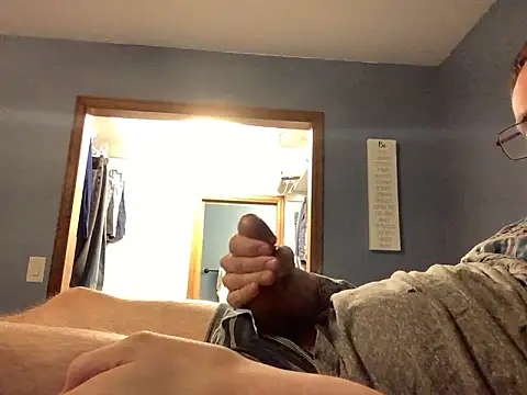 Hebrewhammers42 online show from 01.25.25