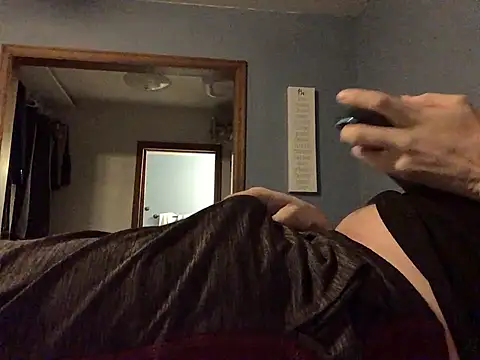 Hebrewhammers42 online show from 02.09.25