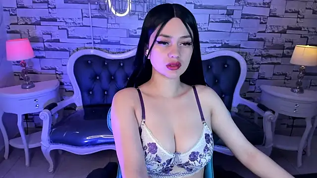 carlie mayer v online show from 12.18.24