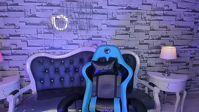 carlie mayer v online show from 12.20.24