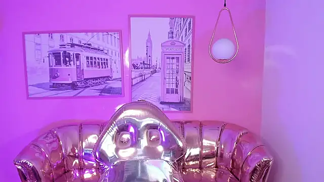 carlie mayer v online show from 01.23.25