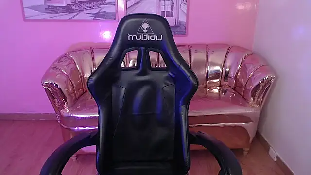 carlie mayer v online show from 09.30.25