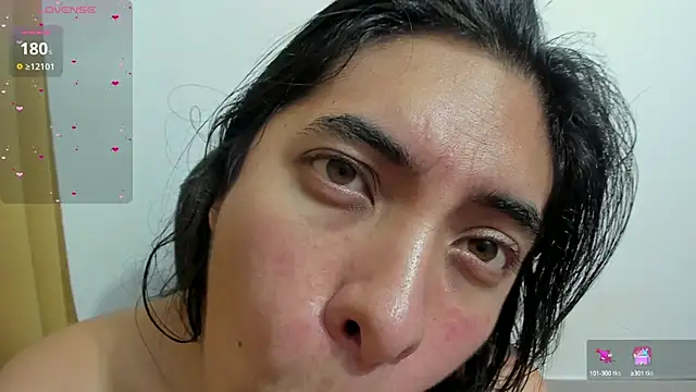 miss eylens online show from 02.21.25