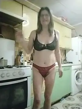  angel naturally  online show from 02.10.25