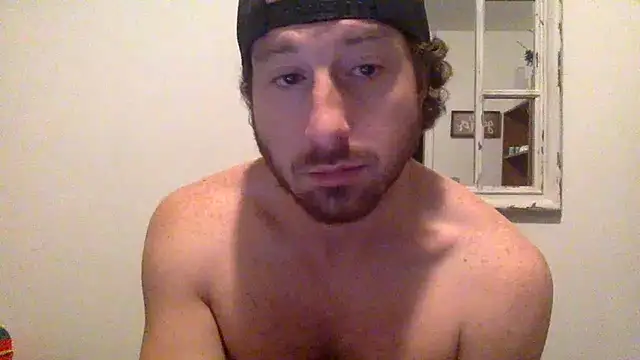 Snapshot of sirchubster chatting on 01.03.25 sirchubster online show from 01.03.25