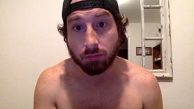 Snapshot of sirchubster chatting on 02.02.25 sirchubster online show from 02.02.25