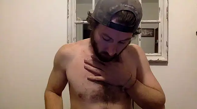 Snapshot of sirchubster chatting on 02.03.25 sirchubster online show from 02.03.25