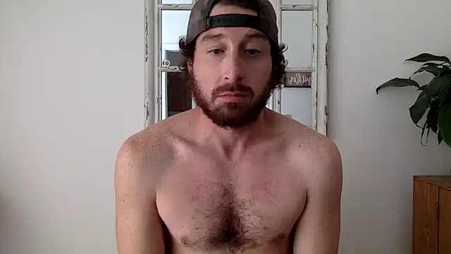 Snapshot of sirchubster chatting on 02.03.25 sirchubster online show from 02.03.25