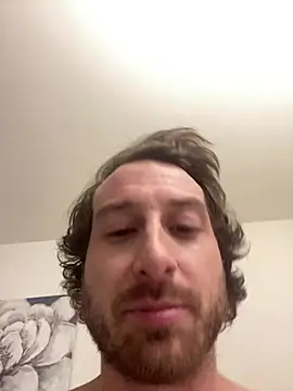 Snapshot of sirchubster chatting on 02.10.25 sirchubster online show from 02.10.25