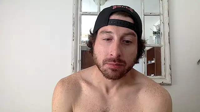 Snapshot of sirchubster chatting on 02.14.25 sirchubster online show from 02.14.25