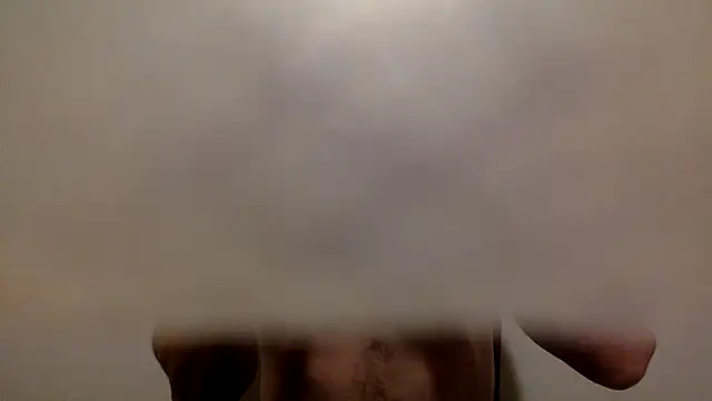 Snapshot of sirchubster chatting on 02.16.25 sirchubster online show from 02.16.25