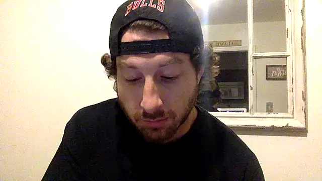 Snapshot of sirchubster chatting on 02.17.25 sirchubster online show from 02.17.25