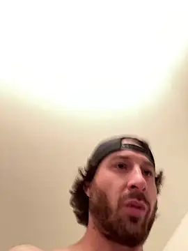 Snapshot of sirchubster chatting on 02.17.25 sirchubster online show from 02.17.25