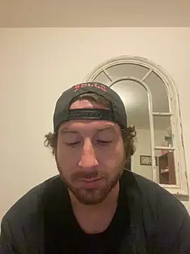 Snapshot of sirchubster chatting on 03.03.25 sirchubster online show from 03.03.25