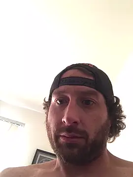 Snapshot of sirchubster chatting on 03.03.25 sirchubster online show from 03.03.25