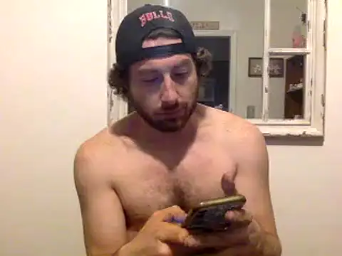 Snapshot of sirchubster chatting on 03.06.25 sirchubster online show from 03.06.25