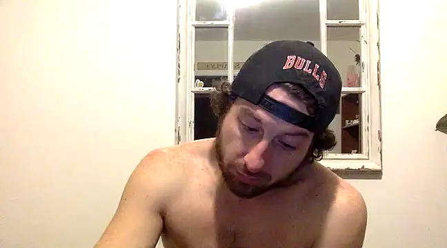 Snapshot of sirchubster chatting on 03.08.25 sirchubster online show from 03.08.25