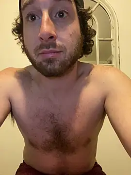 Snapshot of sirchubster chatting on 03.10.25 sirchubster online show from 03.10.25