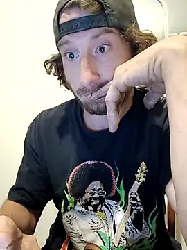 Snapshot of sirchubster chatting on 09.09.25 sirchubster online show from 09.09.25