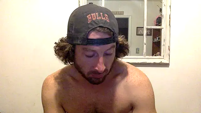 Snapshot of sirchubster chatting on 09.11.25 sirchubster online show from 09.11.25