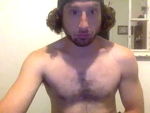 Snapshot of sirchubster chatting on 09.18.25 sirchubster online show from 09.18.25