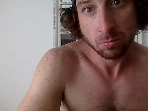 Snapshot of sirchubster chatting on 09.19.25 sirchubster online show from 09.19.25