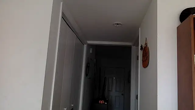 Snapshot of sirchubster chatting on 09.23.25 sirchubster online show from 09.23.25