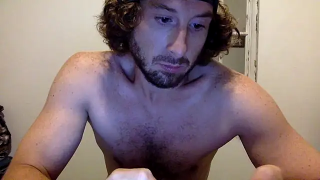 Snapshot of sirchubster chatting on 09.27.25 sirchubster online show from 09.27.25