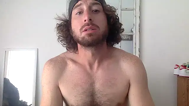 Snapshot of sirchubster chatting on 10.08.25 sirchubster online show from 10.08.25