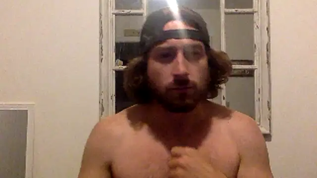 Snapshot of sirchubster chatting on 10.16.25 sirchubster online show from 10.16.25