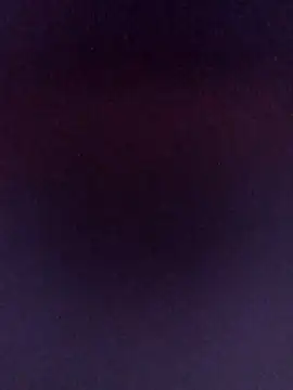 Snapshot of sirchubster chatting on 10.31.25 sirchubster online show from 10.31.25