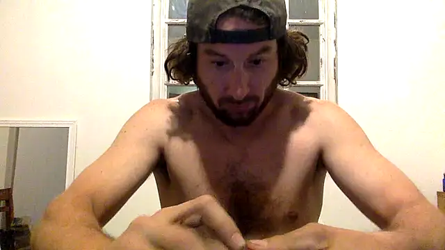 Snapshot of sirchubster chatting on 11.09.25 sirchubster online show from 11.09.25