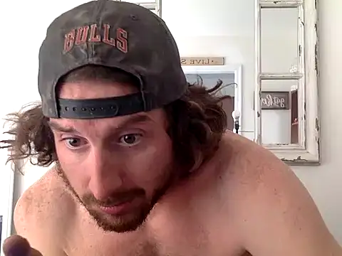 sirchubster online show from 11.12.25