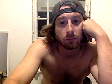 sirchubster online show from 11.25.25